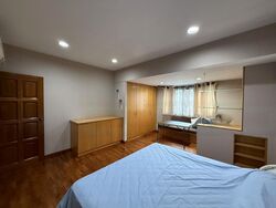 Serangoon Garden Estate (D19), Semi-Detached #454241471